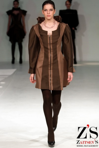konlam-26042013 (147)